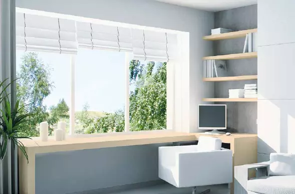 Fenstermaxx24 – aluplast lueftungssysteme