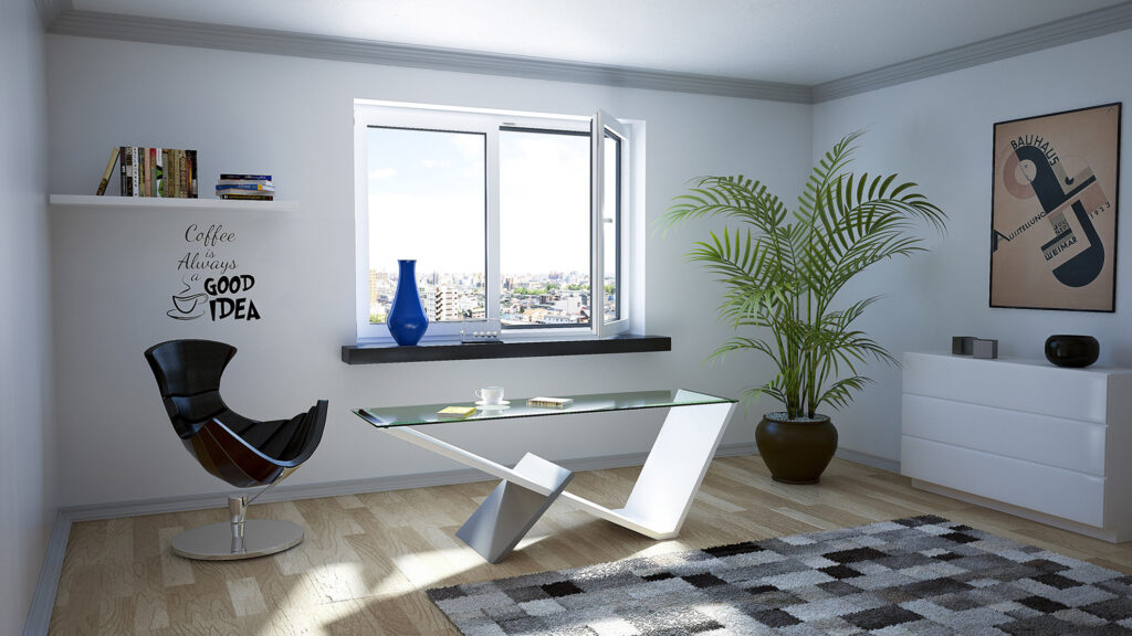 Fenstermaxx24 – banner duoline