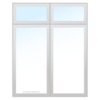 Fenstermaxx24 – c BT 2F O 2F