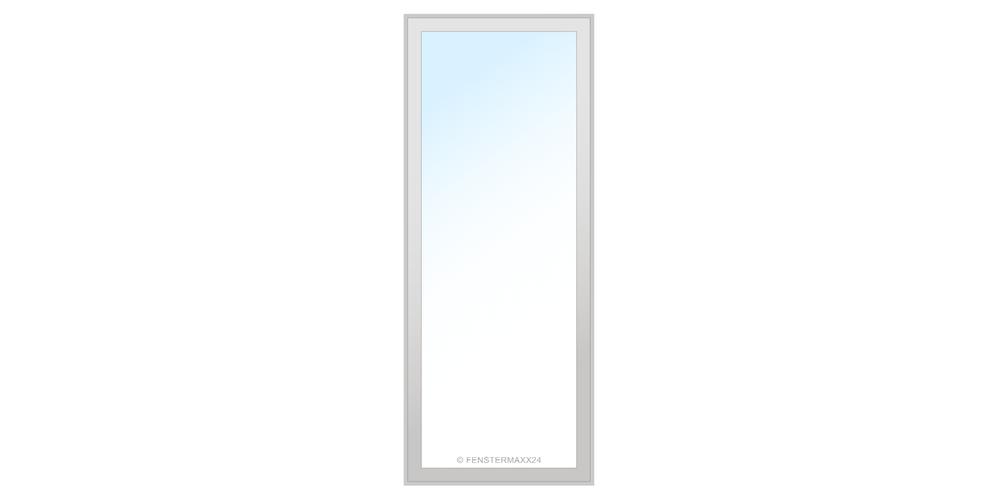 Fenstermaxx24 – c BT A1 2