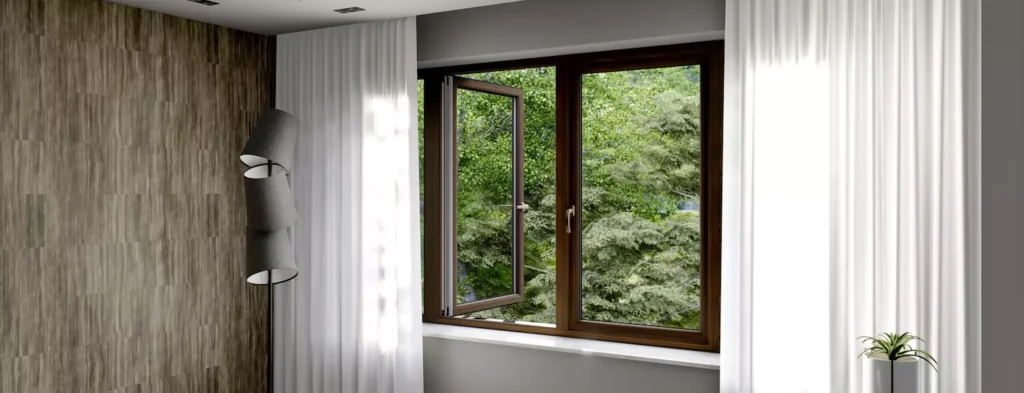 Fenstermaxx24 – drutex iglo ext image