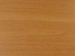 Fenstermaxx24 – fensterbank buche