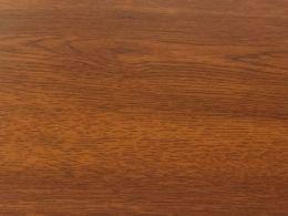 Fenstermaxx24 – fensterbank golden oak