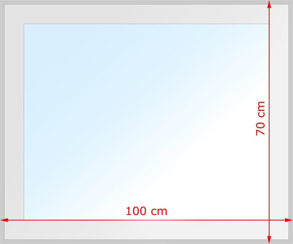 Fenstermaxx24 – fenstergroesse 100x70 1 scaled