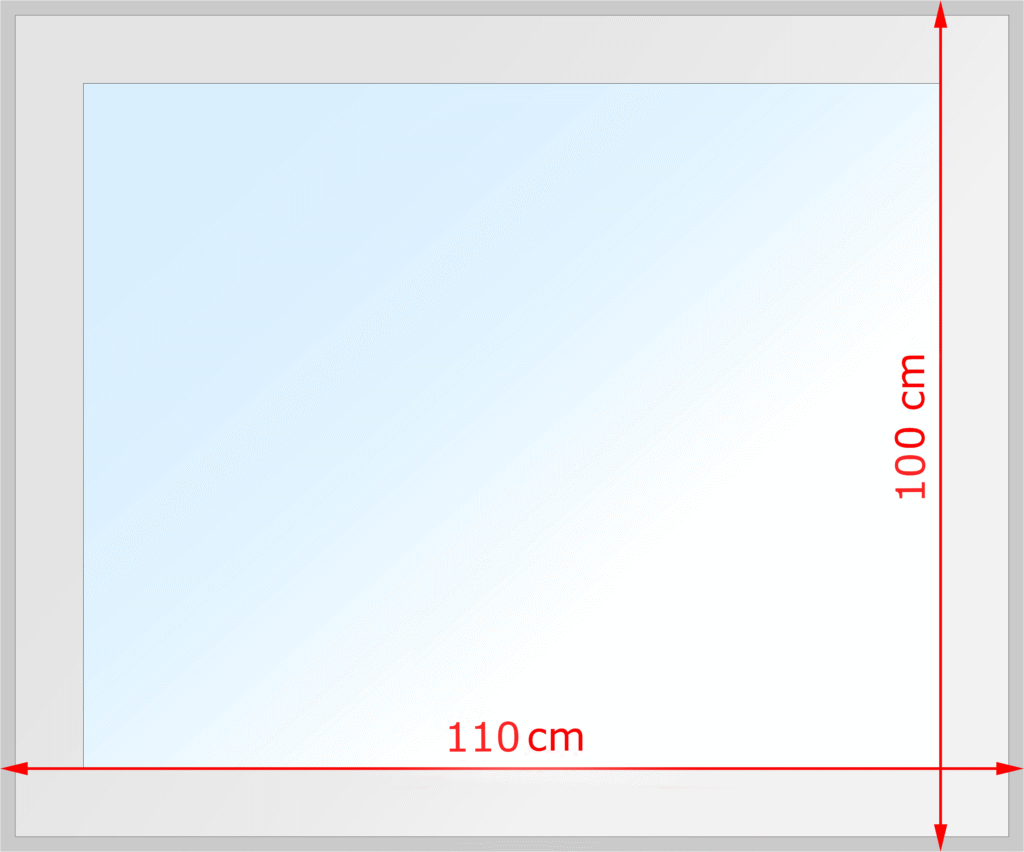 Fenstermaxx24 – fenstergroesse 110x100 1 scaled
