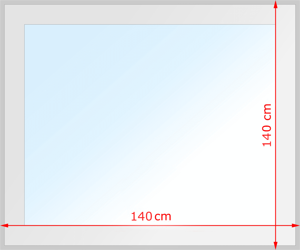 Fenstermaxx24 – fenstergroesse 140x140 1 scaled