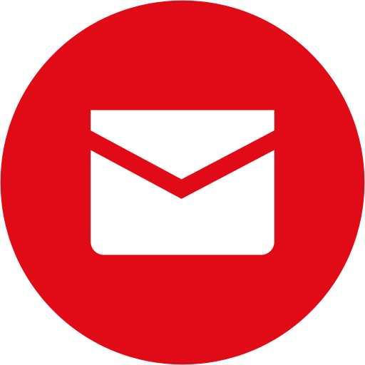 E-Mail Icon