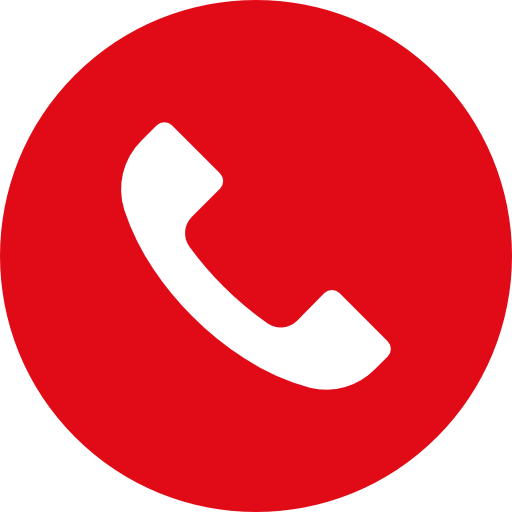 Hotline Icon