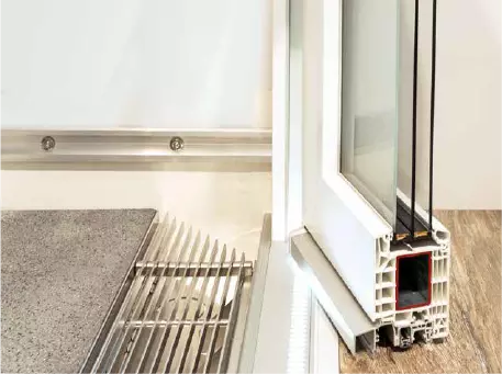 Fenstermaxx24 – koemmerling schwellensysteme