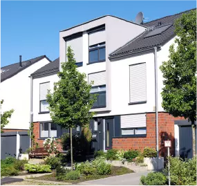 Fenstermaxx24 – koemmerling sichtschutzsysteme