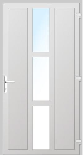 Fenstermaxx24 – m12