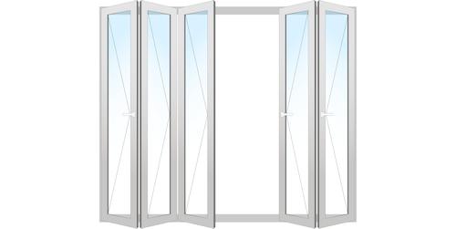 Fenstermaxx24 – o FS 5 4