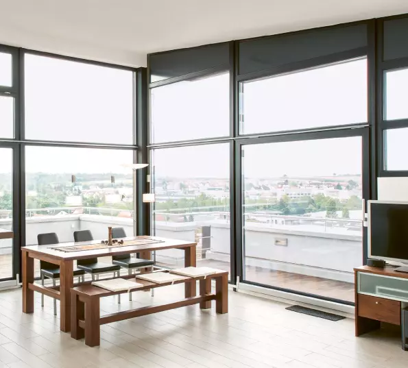 Fenstermaxx24 – salamander schiebetuersysteme