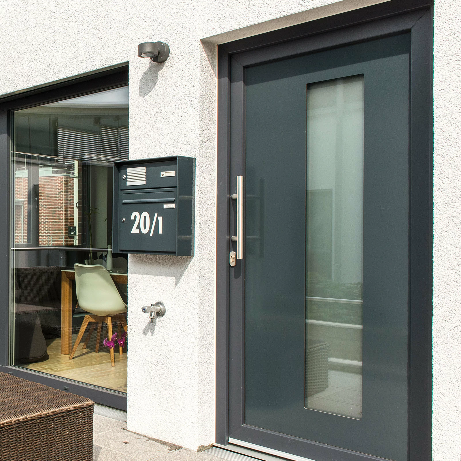 Fenstermaxx24 – salamander tuersysteme