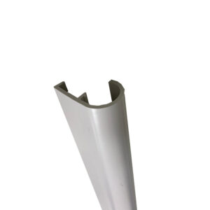 Fenstermaxx24 – traverse 1