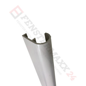 Fenstermaxx24 – traverse wz 1