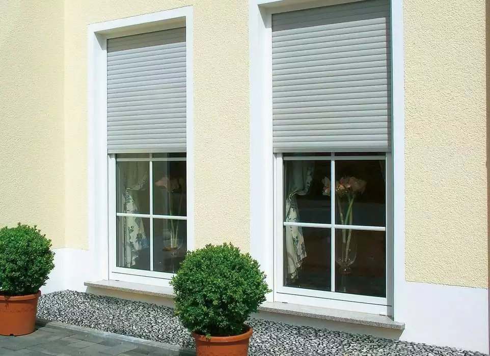 Fenstermaxx24 – trocal sichtschutzsysteme