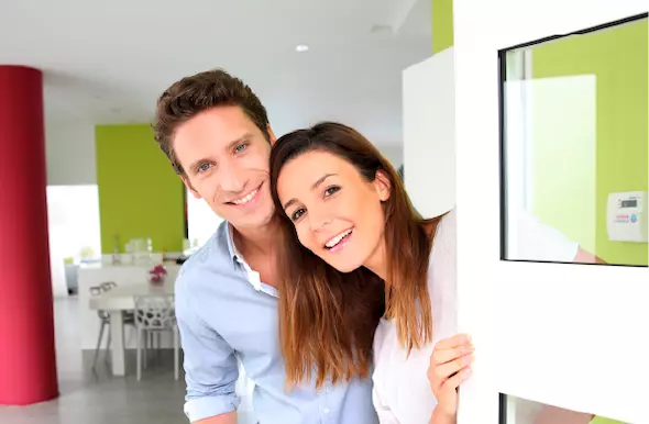 Fenstermaxx24 – veka haustuersysteme