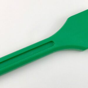 Fenstermaxx24 – 1 Klotzkelle 1 scaled