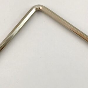 Fenstermaxx24 – 1 Maco 6kant scaled