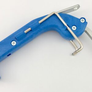 Fenstermaxx24 – 1 Maco Multi 1 1 scaled