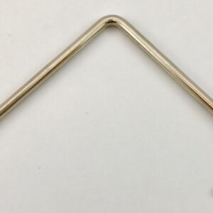 Fenstermaxx24 – 1 Maco TX15 scaled