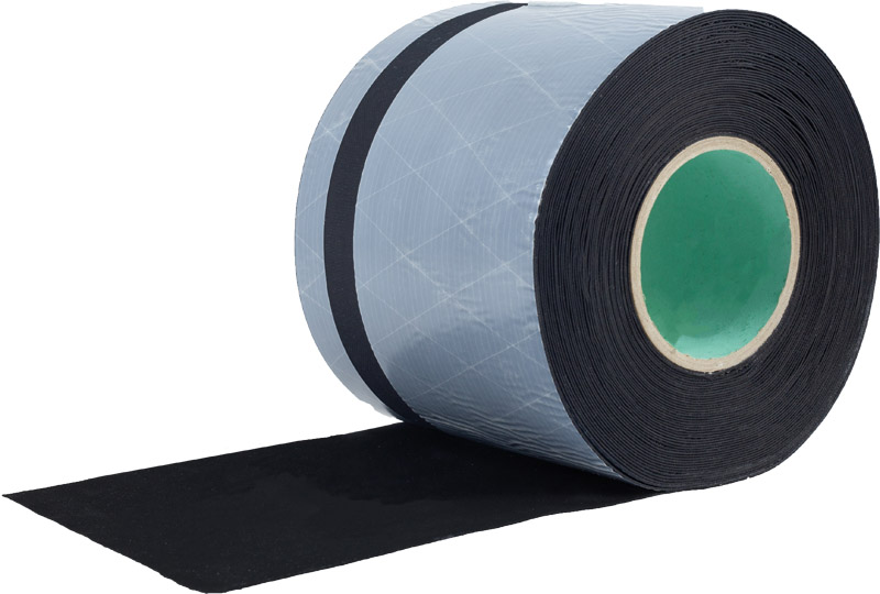 Fenstermaxx24 – 100 1