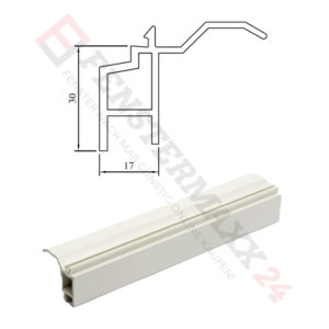 Fenstermaxx24 – 120208 wz
