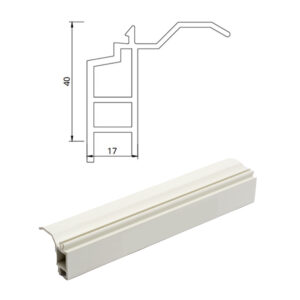 Fenstermaxx24 – 120209 new