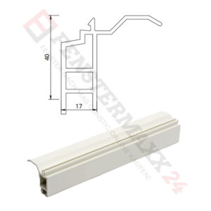 Fenstermaxx24 – 120209 wz