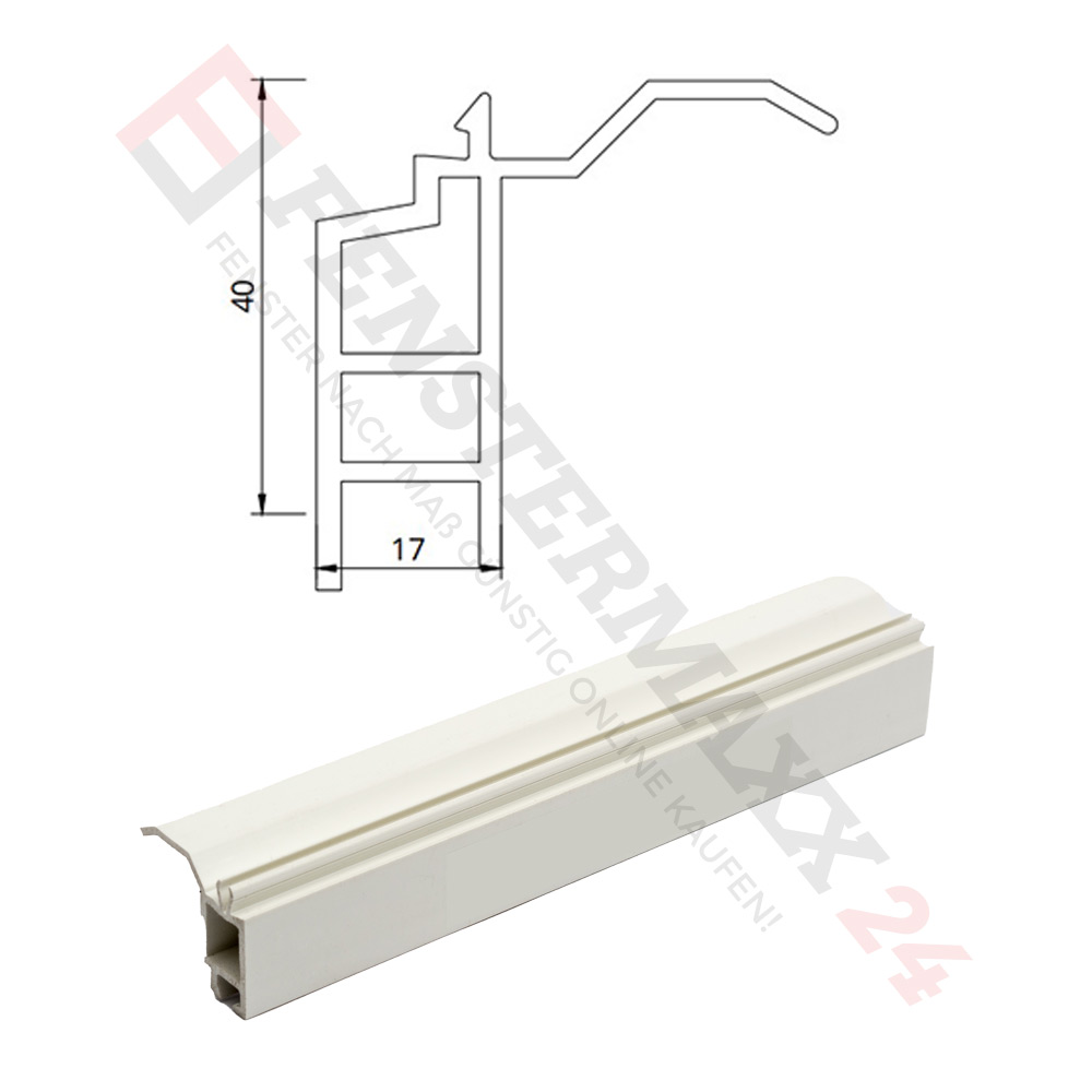 Fenstermaxx24 – 120209 wz