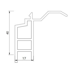 Fenstermaxx24 – 120209 zeichnung