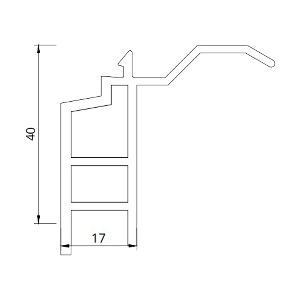 Fenstermaxx24 – 120209 zeichnung