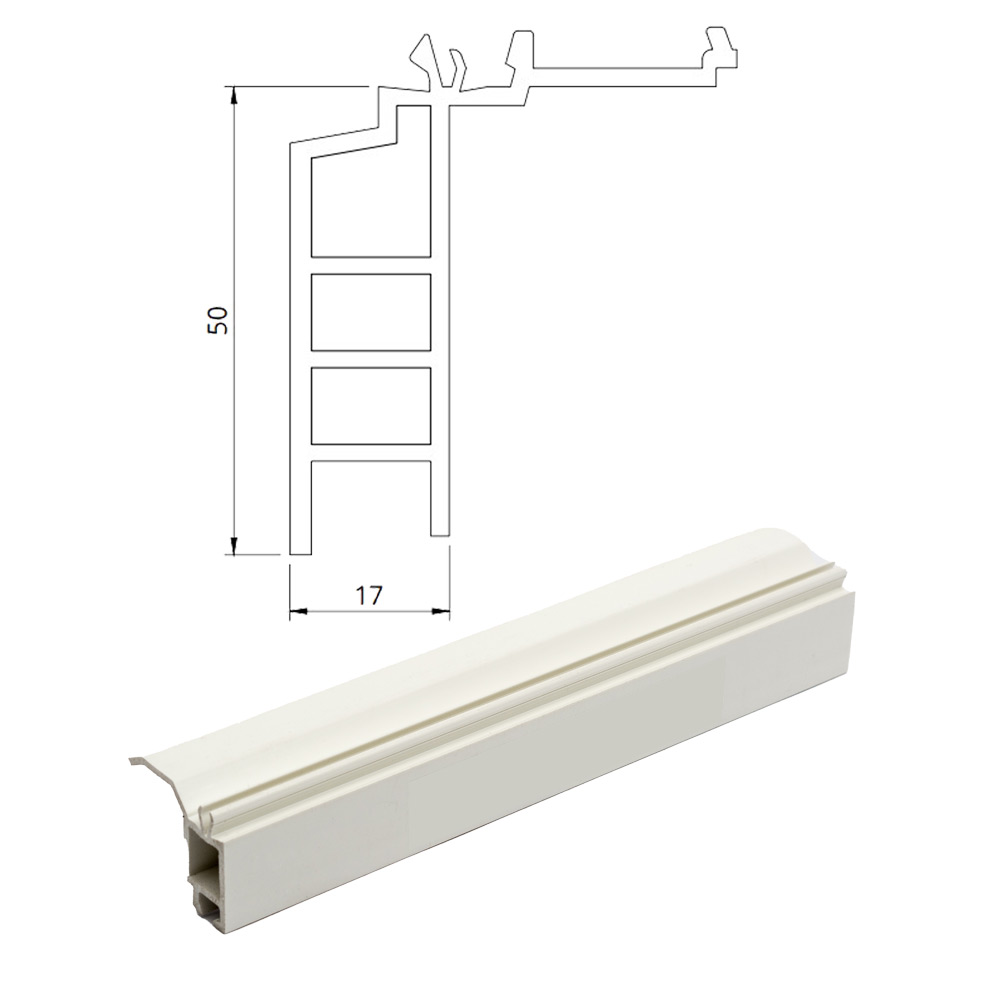 Fenstermaxx24 – 120210