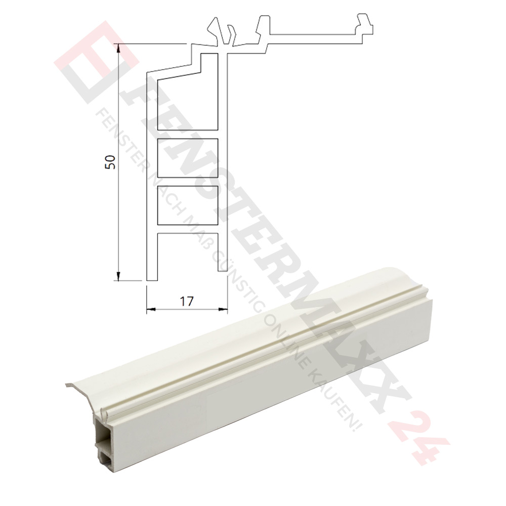 Fenstermaxx24 – 120210 wz
