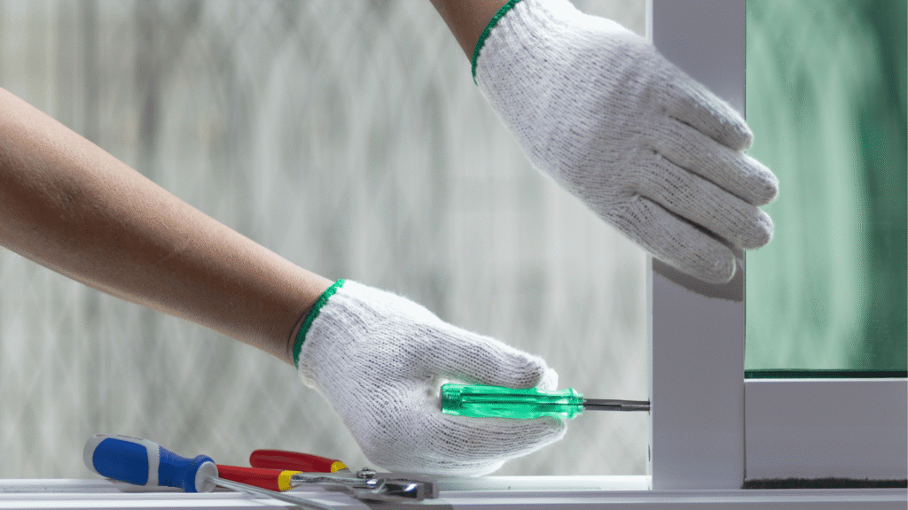 Fenstermaxx24 – 2 3