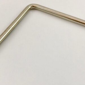 Fenstermaxx24 – 2 Maco TX15 scaled