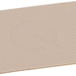 Fenstermaxx24 – 2 Unterlegblatte beige 1