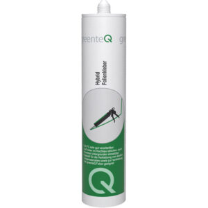 Fenstermaxx24 – 2172748861 001 1