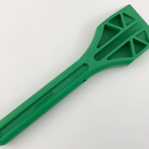 Fenstermaxx24 – 3 Klotzkelle 1 scaled