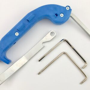 Fenstermaxx24 – 3 Maco Multi 1 2 scaled