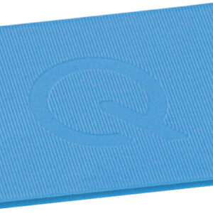 Fenstermaxx24 – 3 Unterlegplatte Blau 2