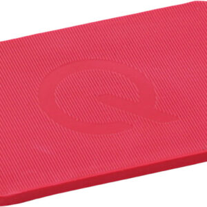 Fenstermaxx24 – 4 Unterlegplatte rot 2