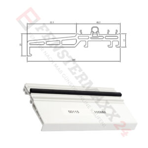 Fenstermaxx24 – 50115 wz