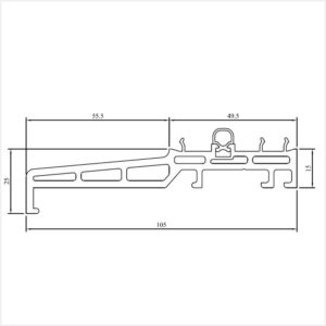 Fenstermaxx24 – 50115 zeichnung