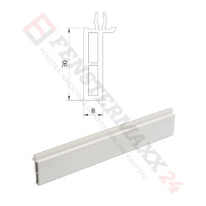 Fenstermaxx24 – 50117 wz