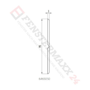 Fenstermaxx24 – 6465050 zeichnung wz 1