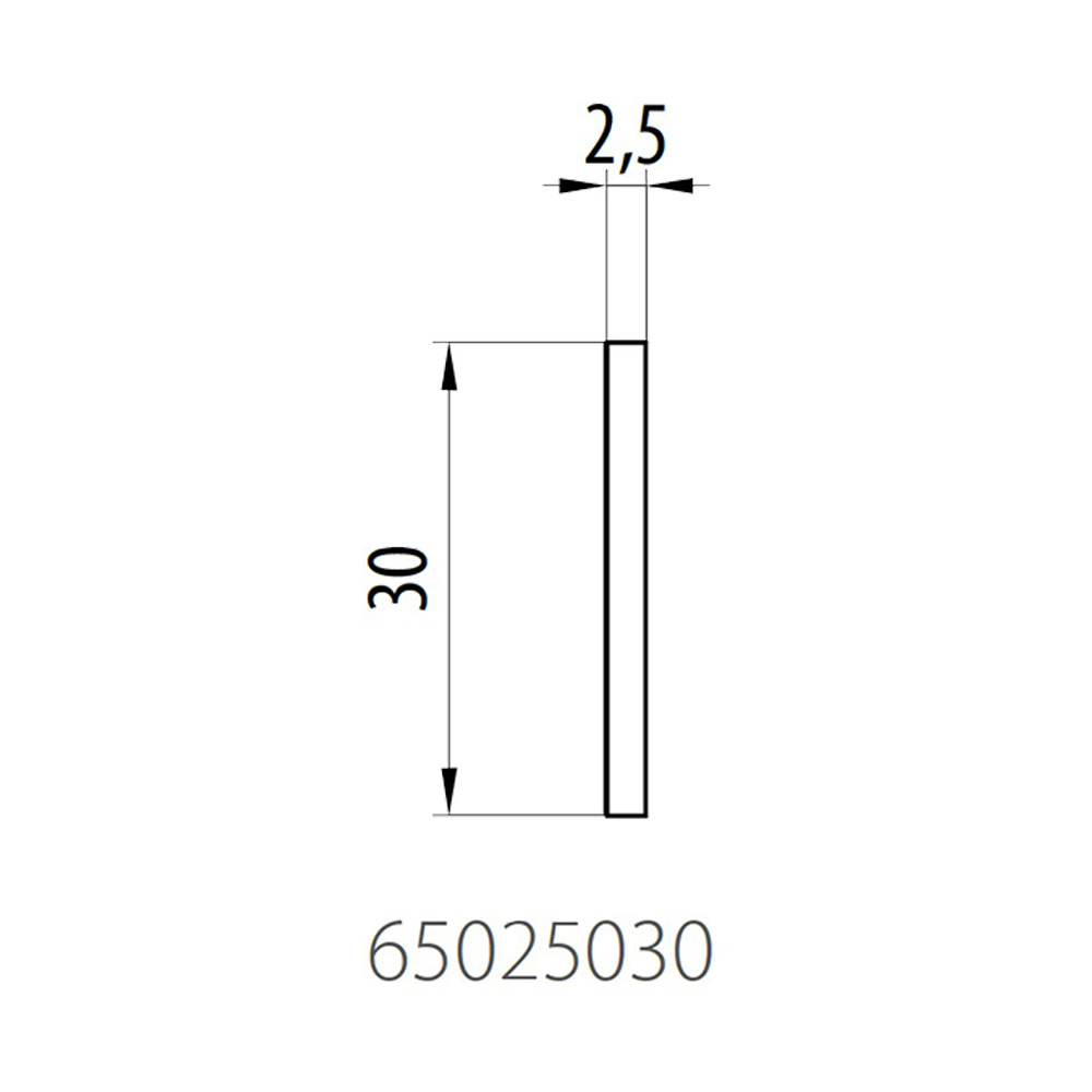 Fenstermaxx24 – 65025030 zeichnung