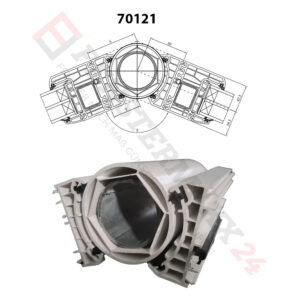 Fenstermaxx24 – 70121