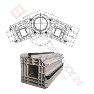 Fenstermaxx24 – 70122 1